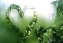 熊猫体育官网：马国羽球公开赛：战胜中国选手高昉洁 杨佳敏晋级八强.